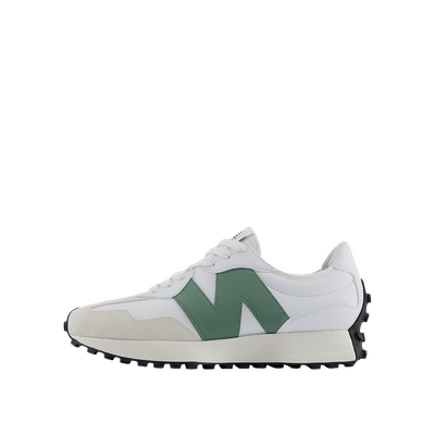 new-balance-u327-white-u327skc