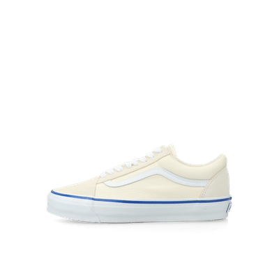 vans-old-skool-36-lx-off-white-vn000cngofw1