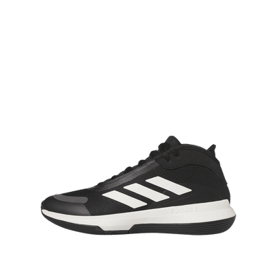adidas-bounce-legends-black-ie7845