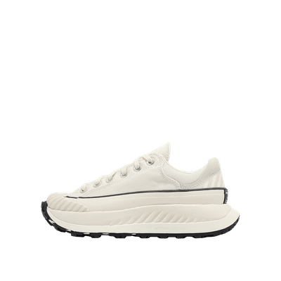 Converse Chuck 70 AT-CX LOW "Traction Vintage Egret" | A06556C