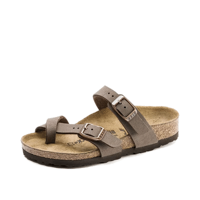 birkenstock-mayari-kids-brown-1015552