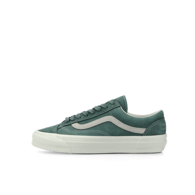 vans-lx-old-skool-le-marais-forest-vn000d57frs1