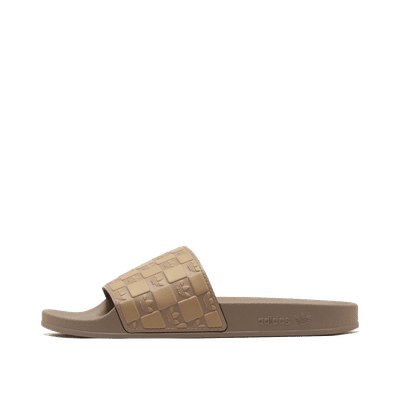 adidas-adilette-slide-beige-jr3622