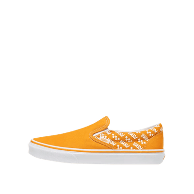 vans-ua-classic-orange-vn0a4u38wl3