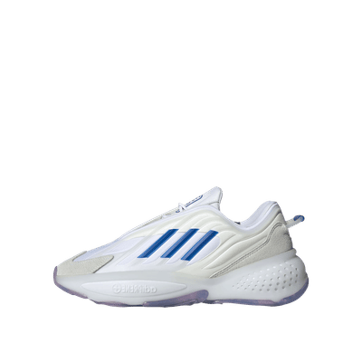 Adidas Ozrah Juventus "White" | HP7815