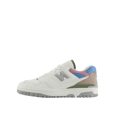 new-balance-bb550-white-bb550pga