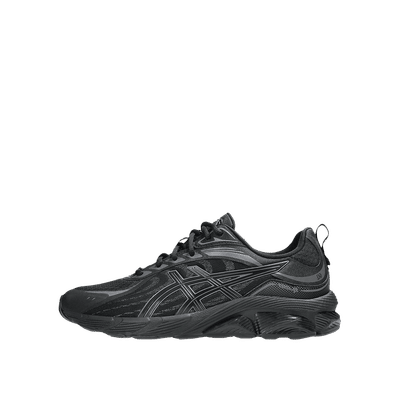 asics-gel-quantum-180-viii-black-1203a594-002