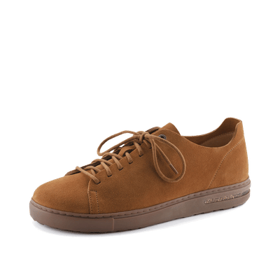 birkenstock-bend-low-decon-regular-fit-brown-1024622