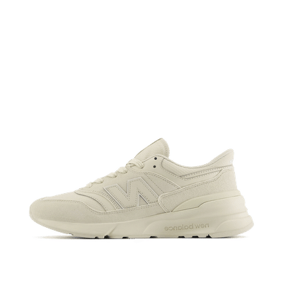 New Balance U997RME "White" | U997RME