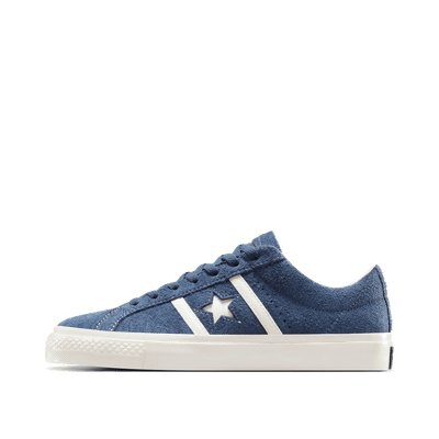Converse One Star Academy Pro "Blue" | A10579C