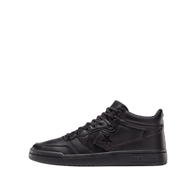 converse-x-remy-taveira-fastbreak-pro-black-a12339c