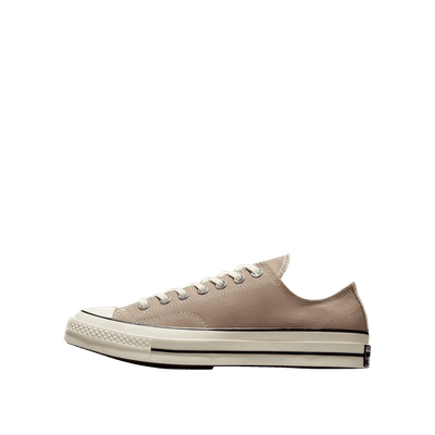 converse-chuck-taylor-all-star-70-vintage-canvas-brown-a06523c
