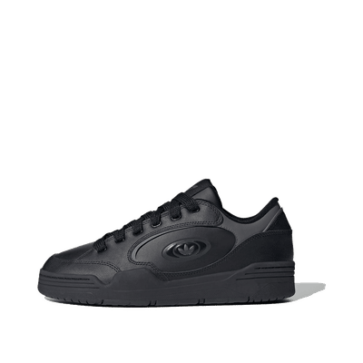 Adidas ADI2000 X "Black" | ID7602-12