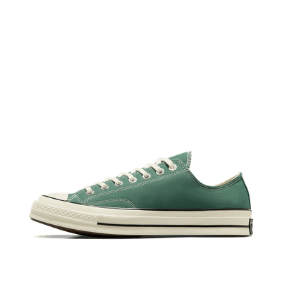 converse-chuck-taylor-all-star-70-vintage-canvas-green-a06524c