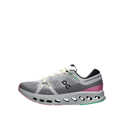 on-cloudsurfer-2-whitemineral-3mf10120981