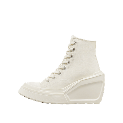 converse-chuck-70-de-luxe-wedge-egretblackwhite-a06479c