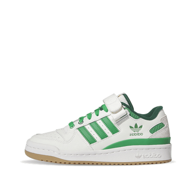adidas Forum Low "White" | IF2680