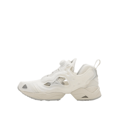 reebok-instapump-fury-95-light-brown-100074692