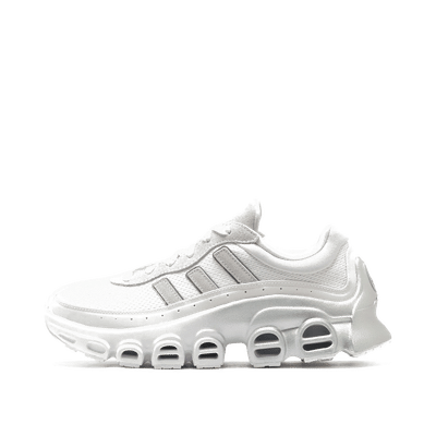 Adidas Adifom Megaride Wmns "White" | JP7084