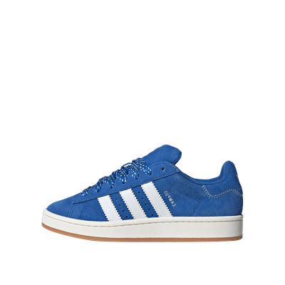 adidas-campus-00s-wmns-blue-if9615