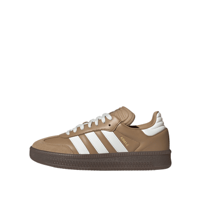 adidas-samba-xlg-cardboardcore-whitegum5-jr0926