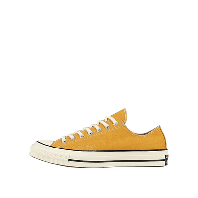 converse-chuck-taylor-all-star-70-heritage-lo-orange-162063c