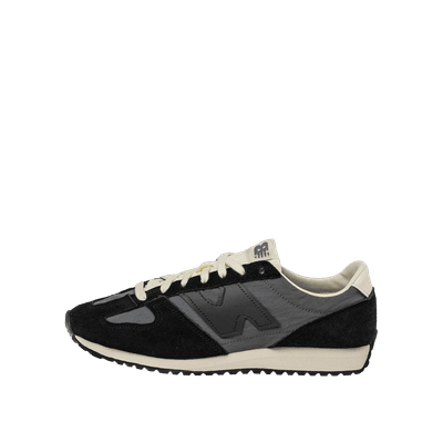 new-balance-u471aq-grey-u471aq