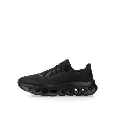 On Cloudtilt W "Black" | 3WE10050264