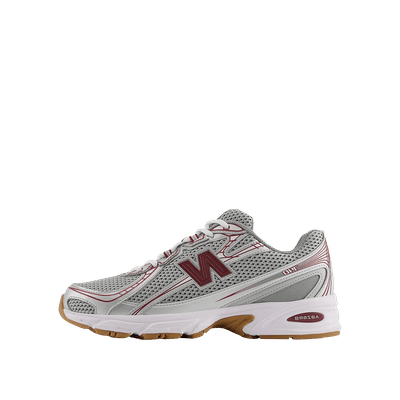 new-balance-u740ms2-red-u740ms2