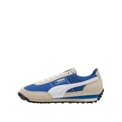 puma-easy-rider-clyde-royal-puma-white-403289-02