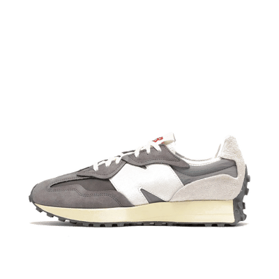 new-balance-u327-grey-u327wrf