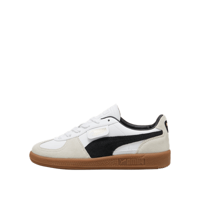 puma-palermo-lth-jr-whitevapor-graygum-397275-01