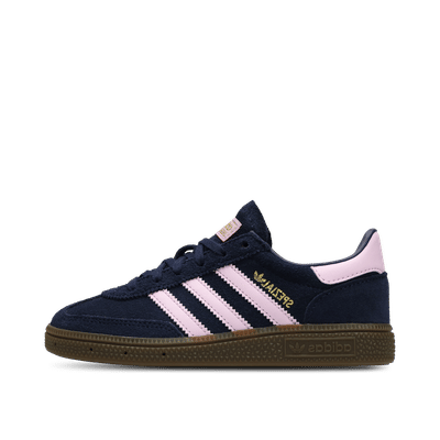 adidas-handball-spezial-c-kids-blue-ji2897