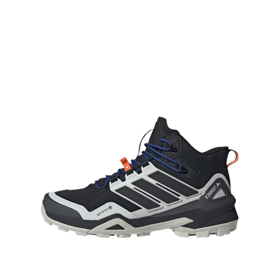 adidas-terrex-skychaser-mid-gtx-black-ih1092