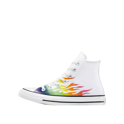 converse-chuck-taylor-all-star-pride-white-a15780c