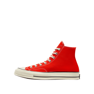 converse-chuck-70-seasonal-color-red-a06525c