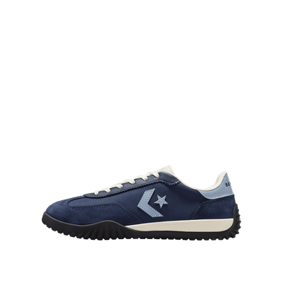 Converse Run Star Trainer "Blue" | A10621C