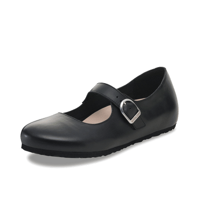 birkenstock-santa-clarita-natural-leather-regular-fit-wmns-black-1030191