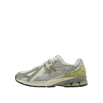 new-balance-m1906rem-multicolor-m1906rem