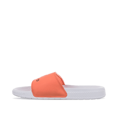 Converse All Star Slide "Pink" | 172716C
