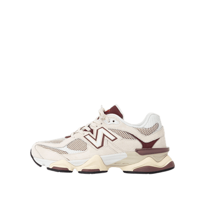 new-balance-u9060psd-beige-u9060psd