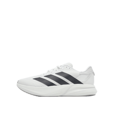Adidas Duramo Speed 2 M "White" | IH8206