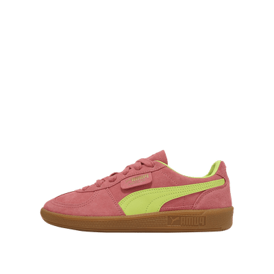 puma-palermo-salmon-396463-22