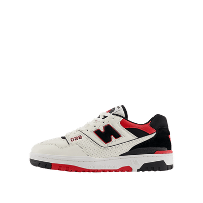 new-balance-bb550str-white-bb550str