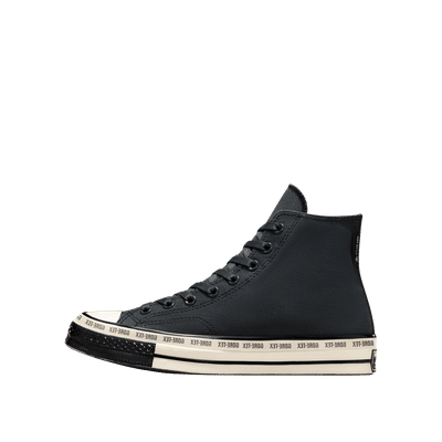 converse-chuck-70-gore-tex-shadow-woodsblacksharkskin-a09483c