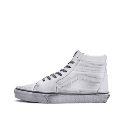 vans-sk-8-hi-mens-white-vn0007nswww-vans-sk-8-hi-mens-white-vn0007nswww-vans-sk-8-hi-mens-white-vn0007nswww