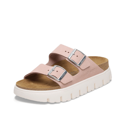 birkenstock-arizona-chunky-suede-pink-1029117