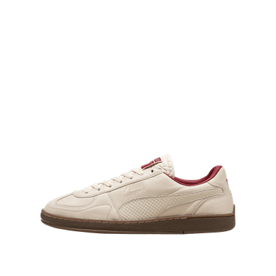 Puma Super Team Palais Artisan "White" | 400374-01