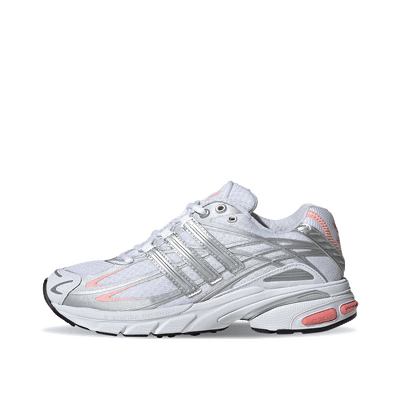 adidas Adistar Cushion Wmns "White" | IH0248