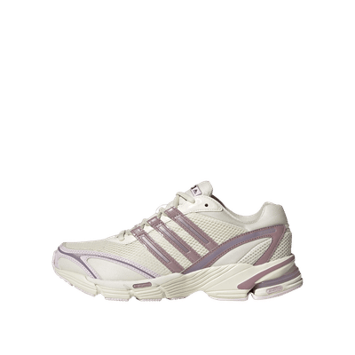 Adidas Supernova Cushion 7 "White / Pink" | GW6860